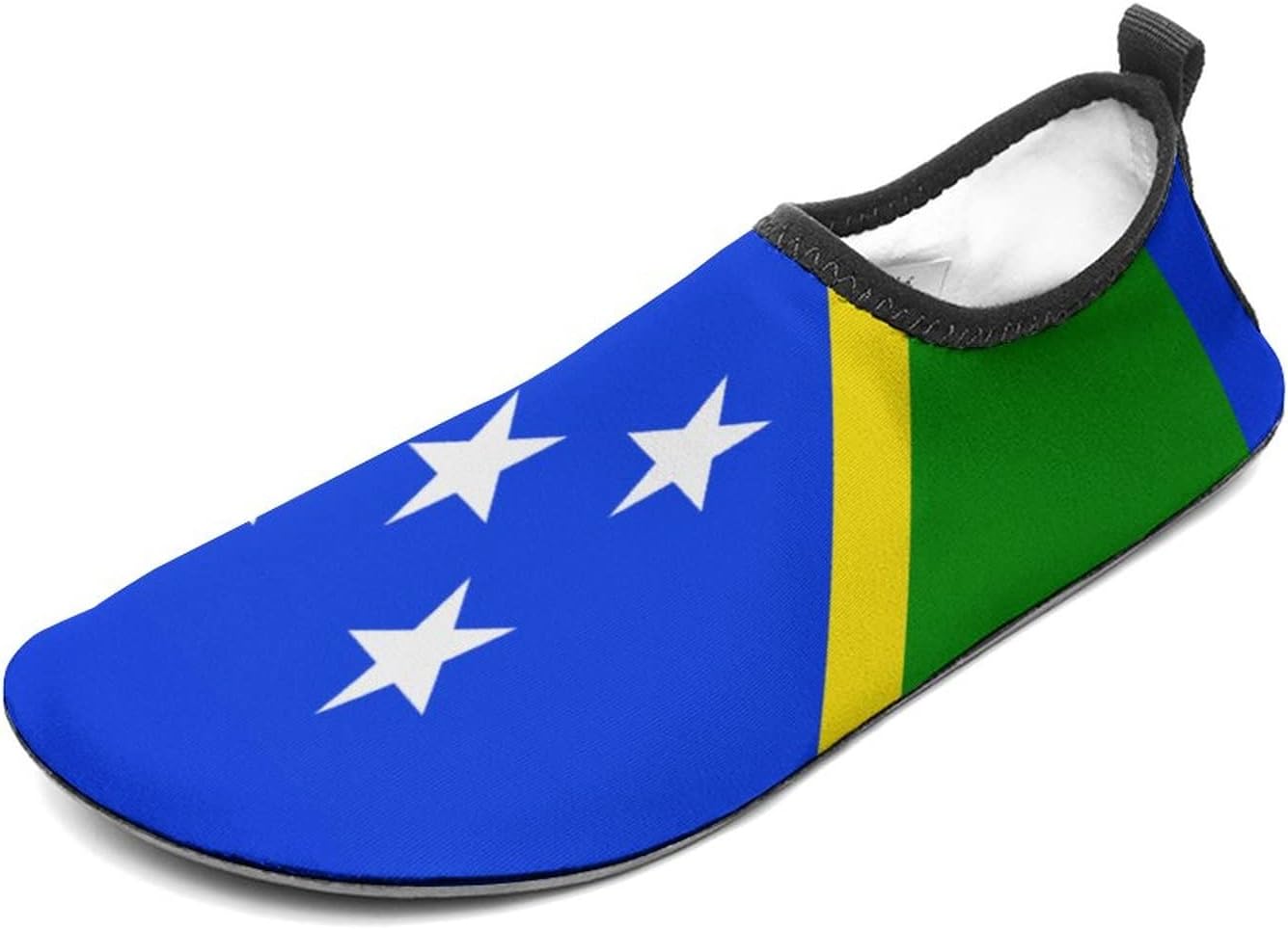 Обувь для плавания с флагом Свазиленда Calculay, пляжная обувь для мужчин и женщин, обувь для йоги в бассейне, кроссовки для серфинга, 7/8women,5/6men Style-7
Обувь для плавания с флагом Свазиленда Calculay, пляжная обувь для мужчин и женщин, обувь для йоги в бассейне, кроссовки для серфинга, 7/8women,5/6men Style-7