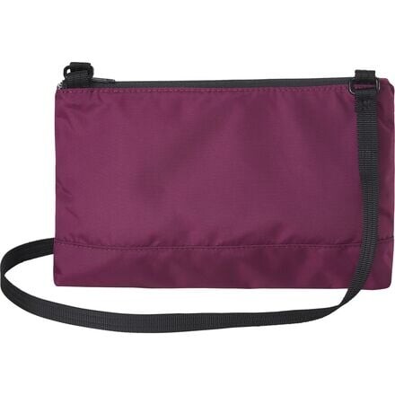 Кошелек Jacky женский DAKINE, цвет Grape Vine, Фиолетовый, Кошелек Jacky женский DAKINE, цвет Grape Vine
Кошелек Jacky женский DAKINE, цвет Grape Vine, Фиолетовый, Кошелек Jacky женский DAKINE, цвет Grape Vine