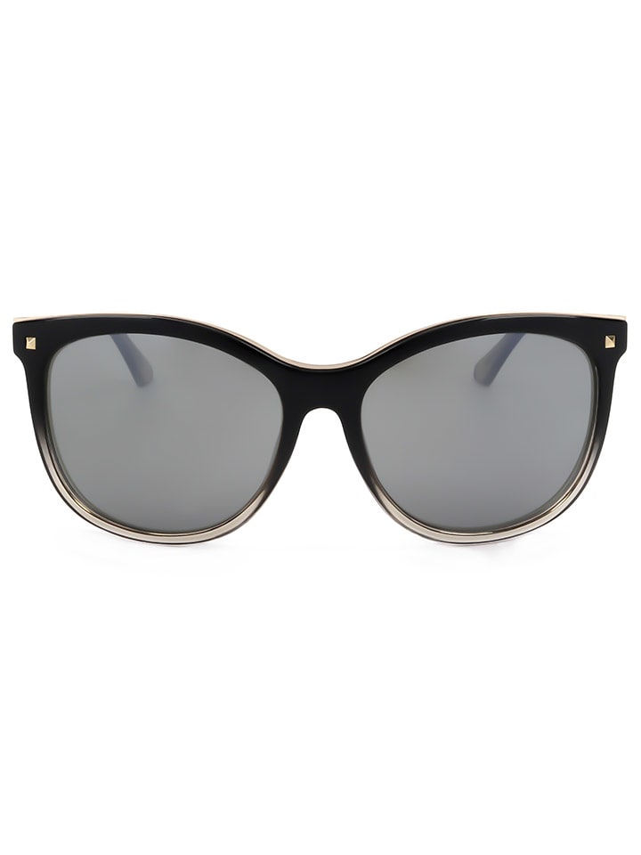 Солнцезащитные очки Guess
Солнцезащитные очки Guess