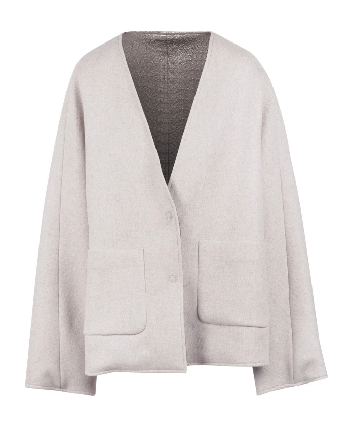 Полин Бомбер 8Pm, бежевый
Полин Бомбер 8Pm, бежевый