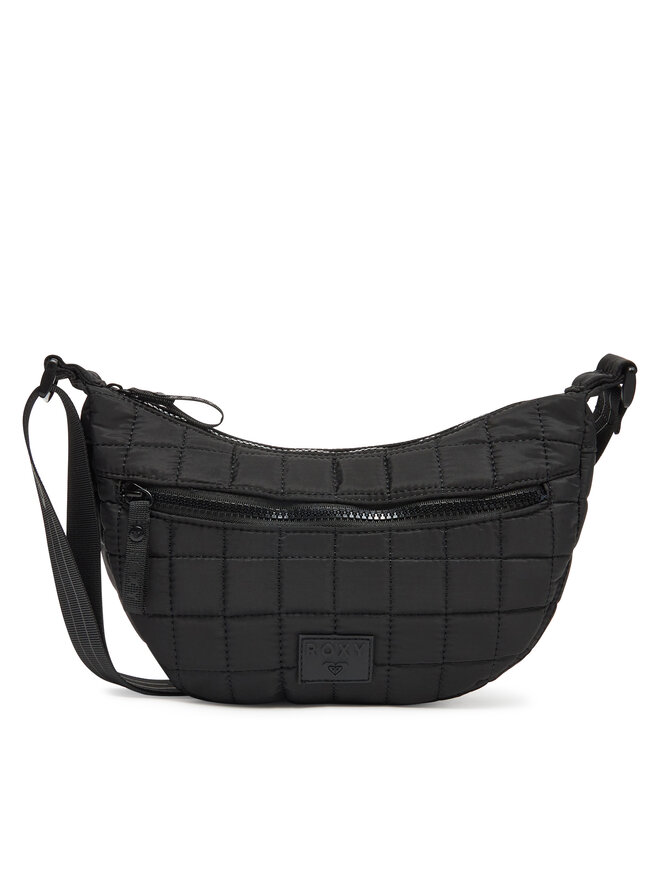 Сумка ROXY-M-004-07 Roxy, черный
Сумка ROXY-M-004-07 Roxy, черный