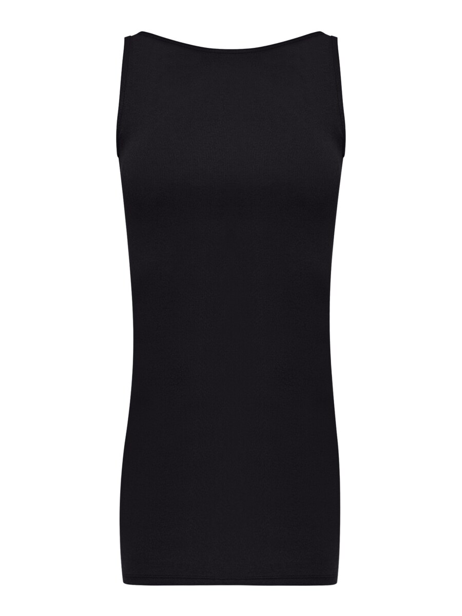 Платье No Matter What, черный
Платье No Matter What, черный