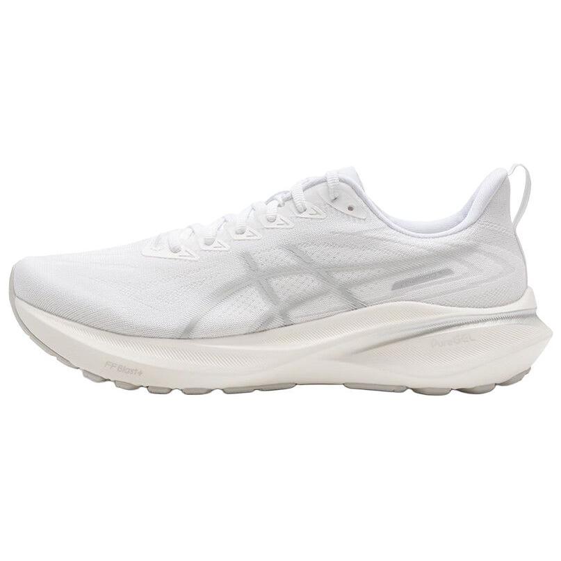 ASICS Кроссовки GT 2000 13 Low Top для бега на длинные дистанции, мужские, белые 
ASICS Кроссовки GT 2000 13 Low Top для бега на длинные дистанции, мужские, белые