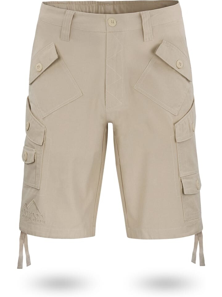 Функциональные шорты Normani Outdoor Sports, хаки, Серый, Функциональные шорты Normani Outdoor Sports, хаки
Функциональные шорты Normani Outdoor Sports, хаки, Серый, Функциональные шорты Normani Outdoor Sports, хаки