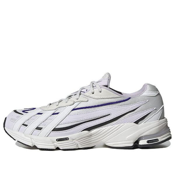 Кроссовки оригиналы orketro Adidas, белый
Кроссовки оригиналы orketro Adidas, белый