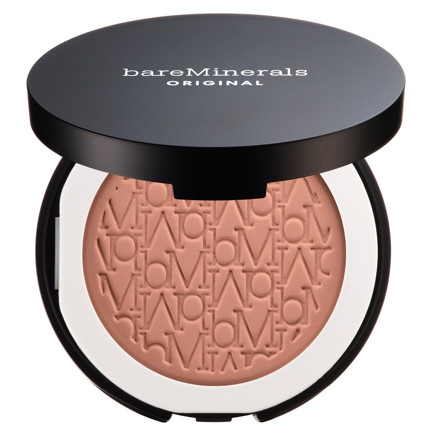 Тональный крем для лица original pressed powder mineral spf 15 Bareminerals, tan 19, вес 8 гр.
Тональный крем для лица original pressed powder mineral spf 15 Bareminerals, tan 19, вес 8 гр.