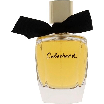 Cabochard 100 мл Edp спрей, Gres
Cabochard 100 мл Edp спрей, Gres