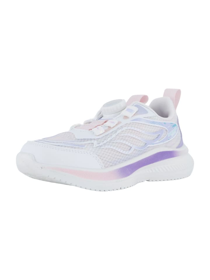 Dockers by Gerli Розовые низкие кроссовки
Dockers by Gerli Розовые низкие кроссовки