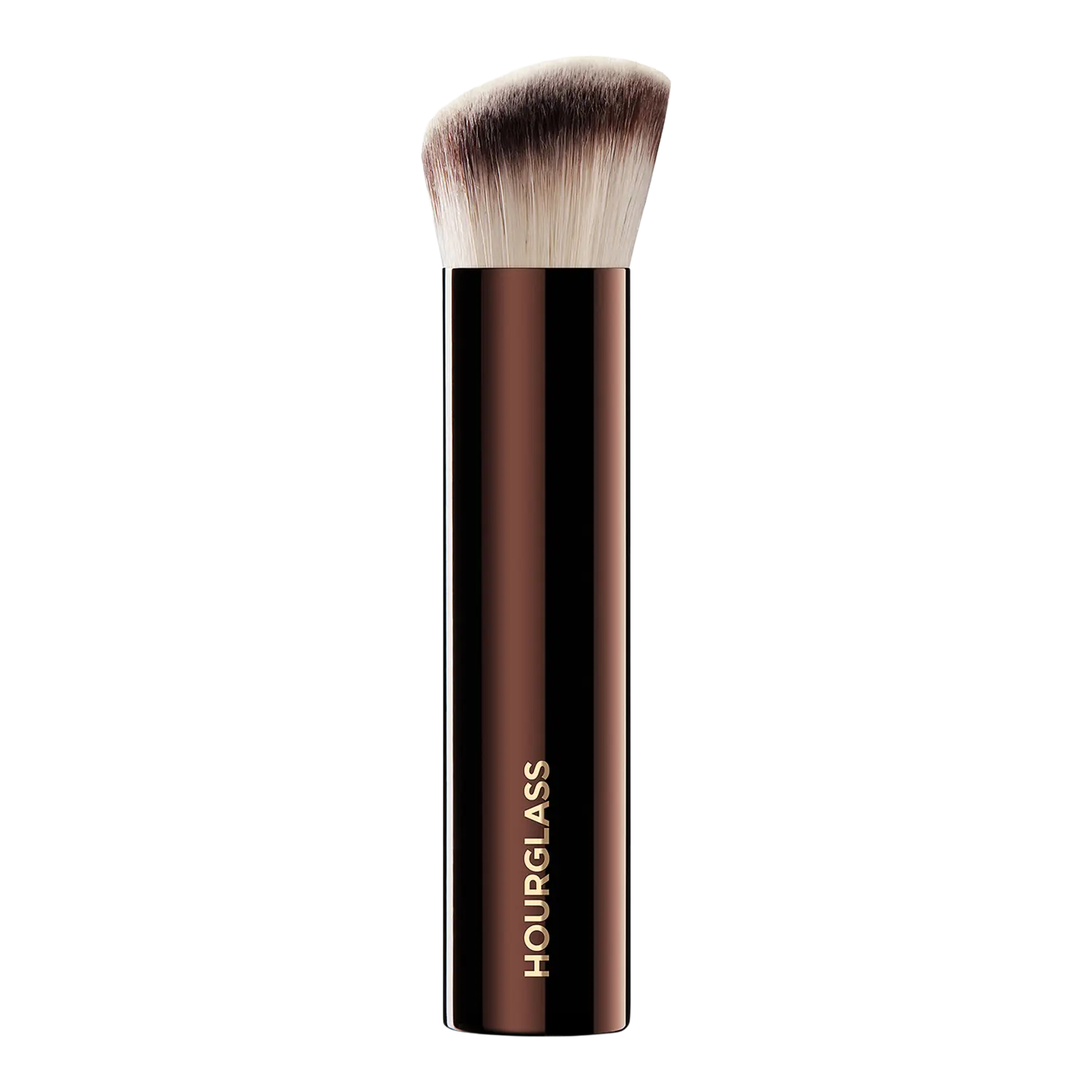 Кисть для тональной основы Vanish Seamless Finish HOURGLASS
Кисть для тональной основы Vanish Seamless Finish HOURGLASS