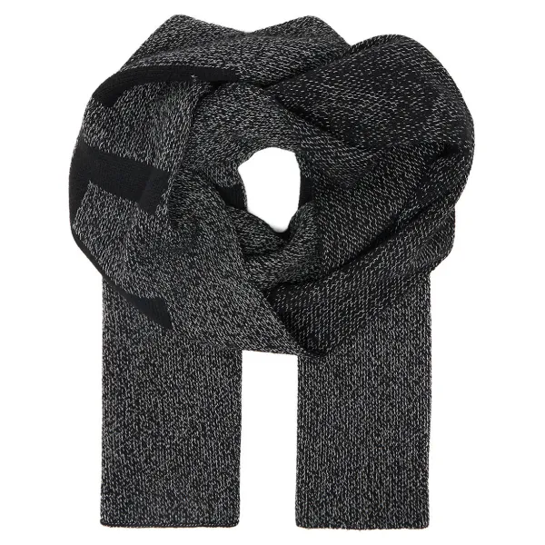 Шарф k/essential с добавлением шерсти и кашемира Karl Lagerfeld, черный
Шарф k/essential с добавлением шерсти и кашемира Karl Lagerfeld, черный