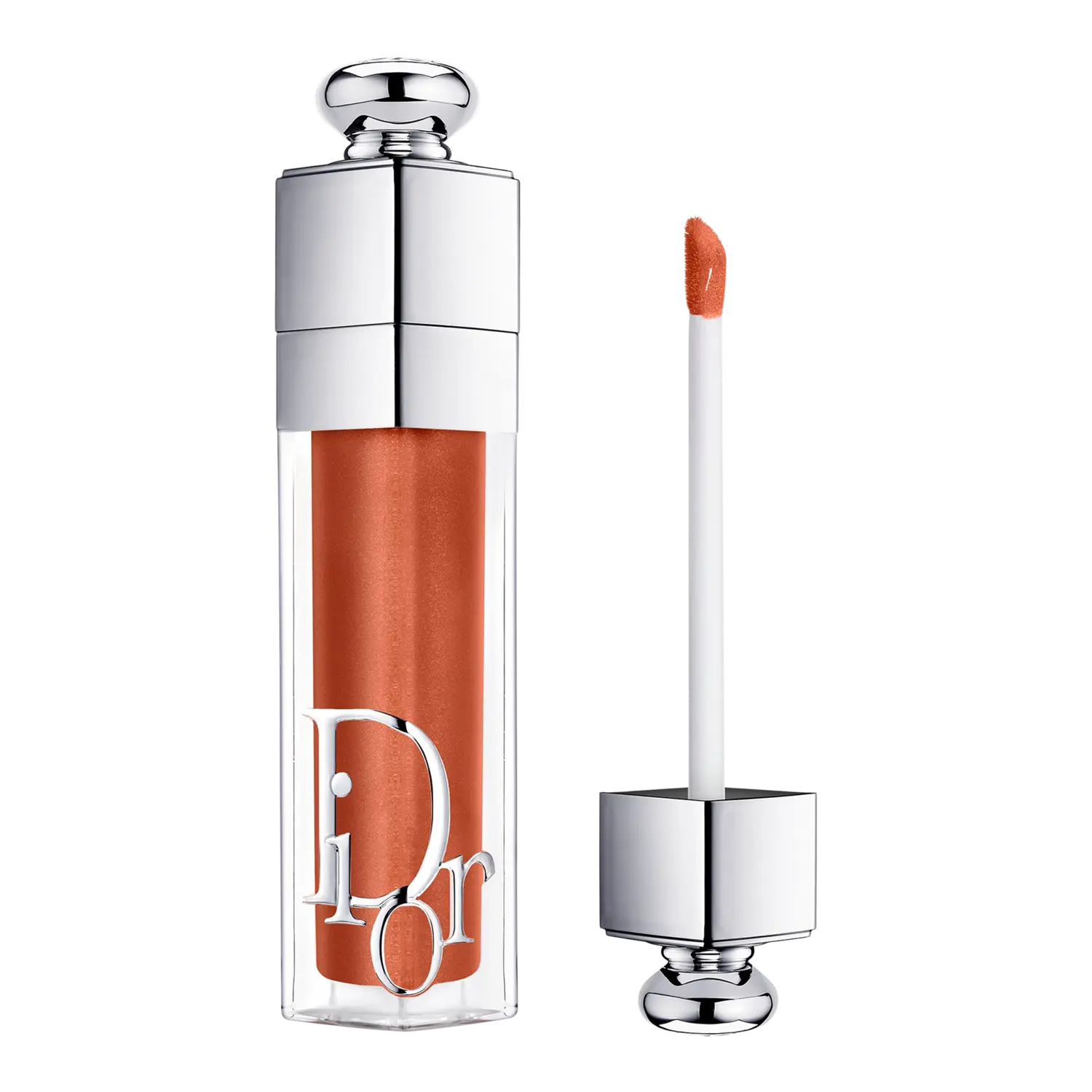 Блеск для губ Addict Lip Maximizer Dior, 062 Bronzed Glow (a radiant bronze)
Блеск для губ Addict Lip Maximizer Dior, 062 Bronzed Glow (a radiant bronze)