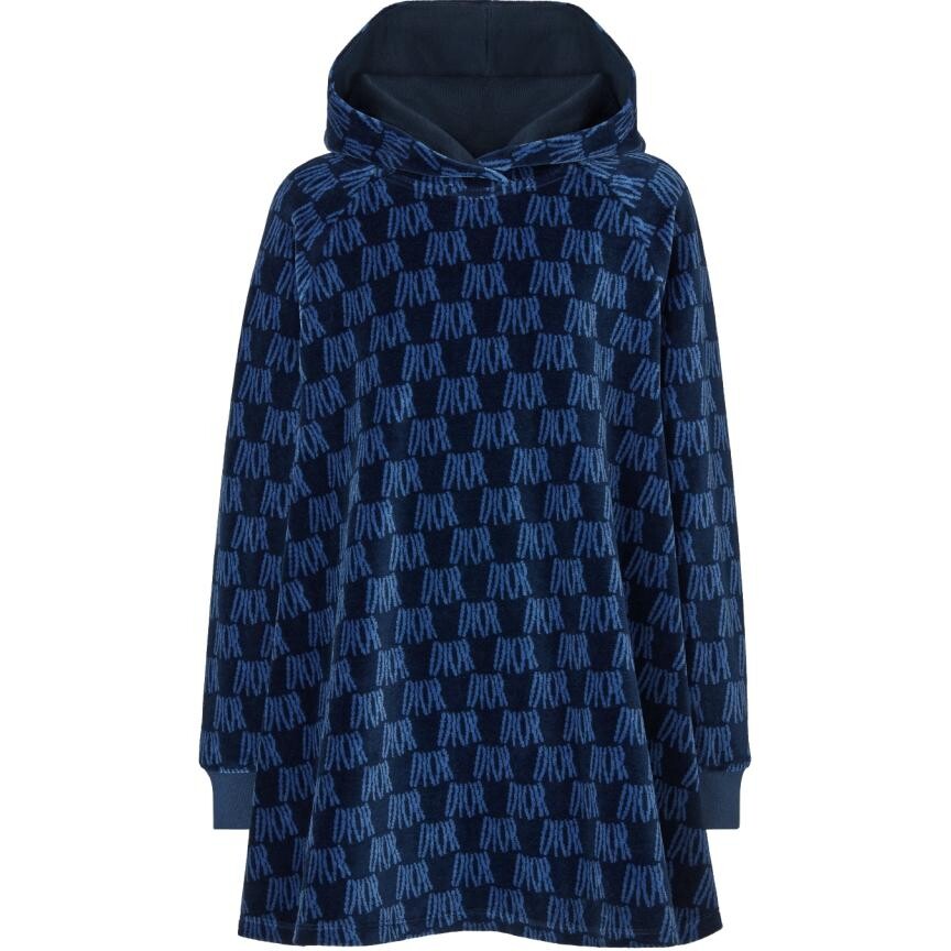 Детское платье Dior, темно-синий
Детское платье Dior, темно-синий