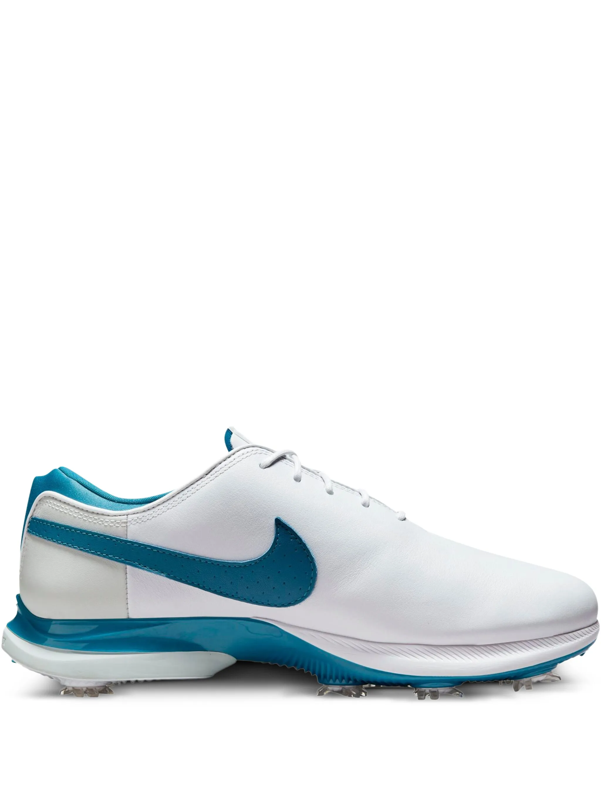 Кроссовки Air Zoom Victory Tour 2 White/Marina Nike, белый
Кроссовки Air Zoom Victory Tour 2 White/Marina Nike, белый