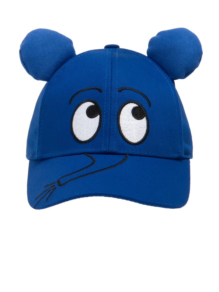 Бейсболка koaa, синий
Бейсболка koaa, синий