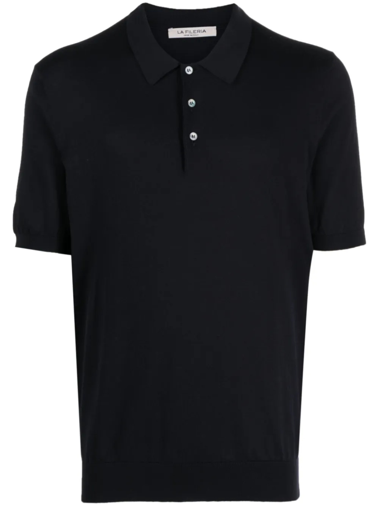 Рубашка поло с короткими рукавами Fileria, синий
Рубашка поло с короткими рукавами Fileria, синий