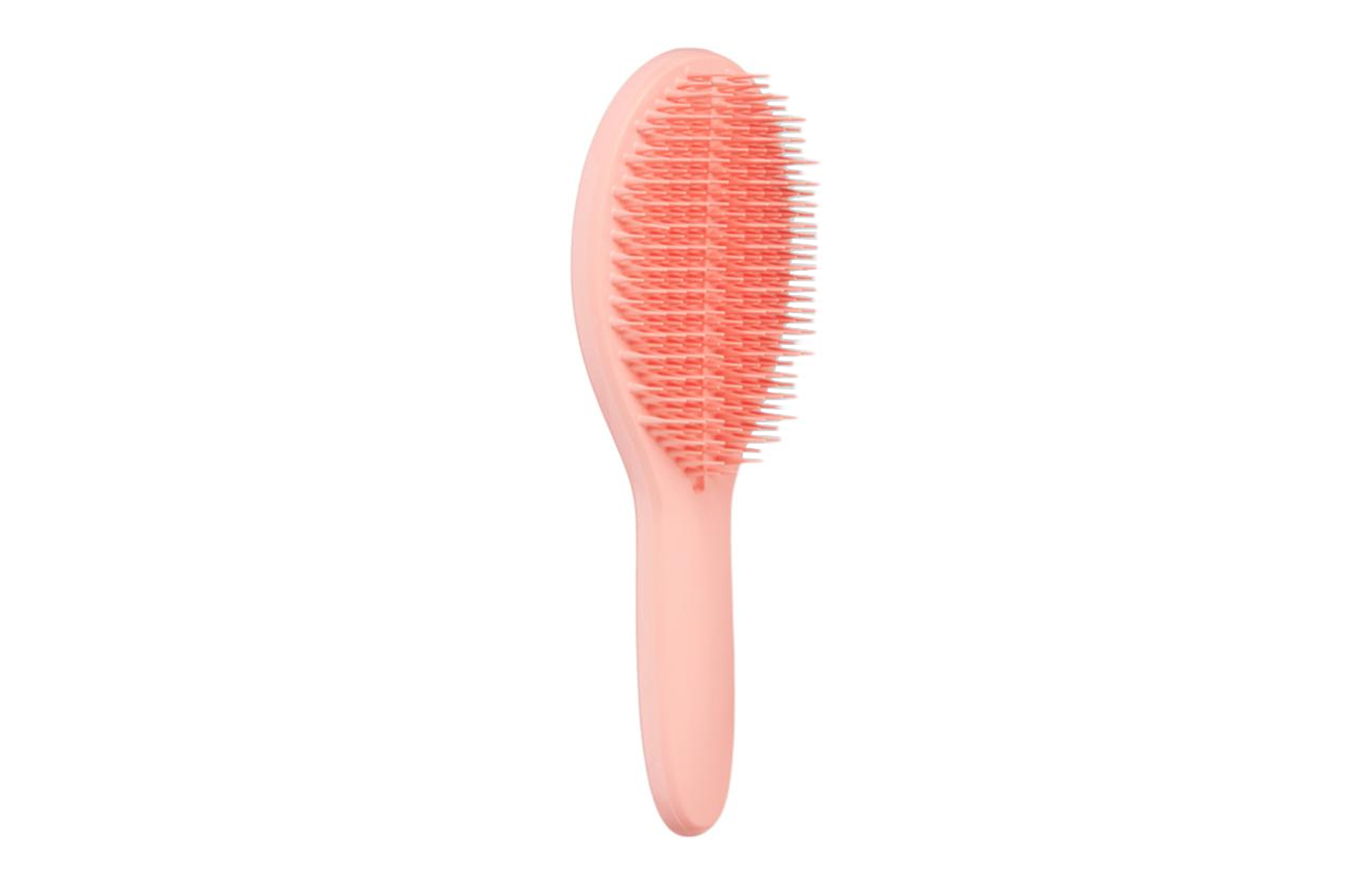 Расческа для прямых волос Princess's Ultimate Straight Hair Comb Portable Grapefruit Tangle Teezer, Grapefruit
Расческа для прямых волос Princess's Ultimate Straight Hair Comb Portable Grapefruit Tangle Teezer, Grapefruit