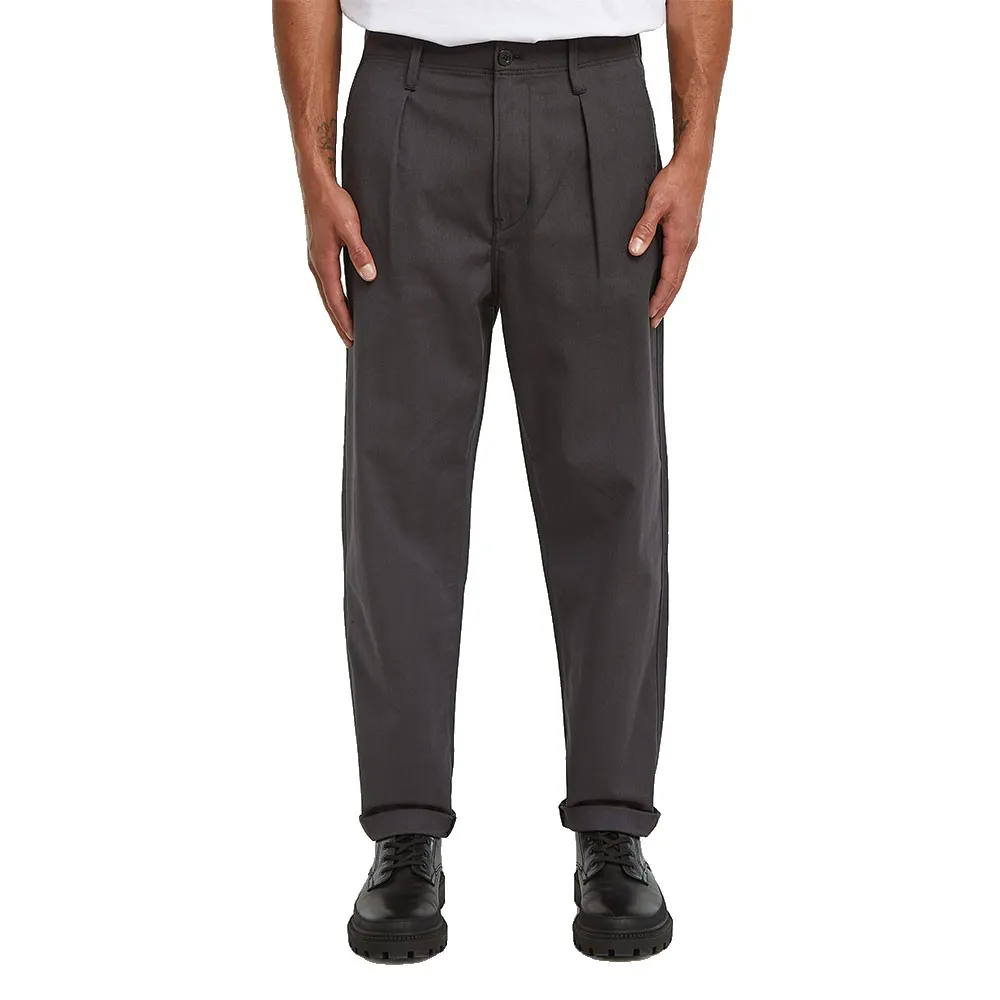 Брюки G-Star D24543-D731 chino, серый
Брюки G-Star D24543-D731 chino, серый