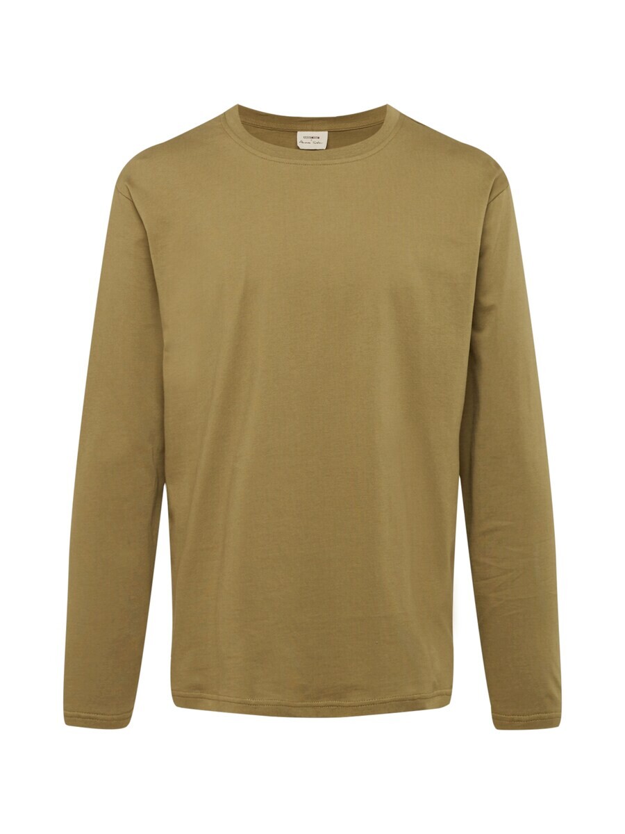 Лонгслив About You LEAN, цвет Reed
Лонгслив About You LEAN, цвет Reed