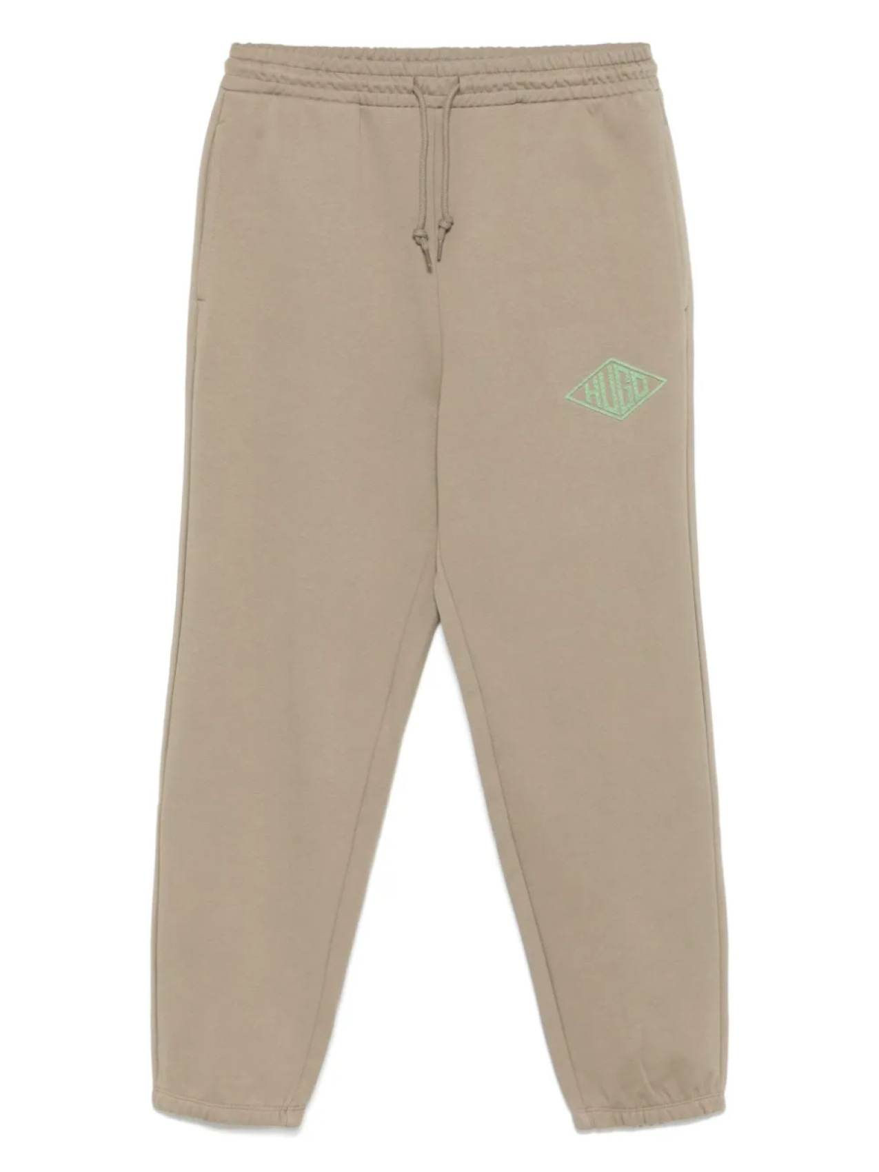 Спортивные штаны Dacusi HUGO, зеленый
Спортивные штаны Dacusi HUGO, зеленый