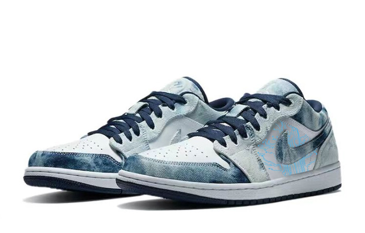 Jordan Air Jordan 1 винтажные баскетбольные кроссовки мужские, Blue, Синий, Jordan Air Jordan 1 винтажные баскетбольные кроссовки мужские, Blue
Jordan Air Jordan 1 винтажные баскетбольные кроссовки мужские, Blue, Синий, Jordan Air Jordan 1 винтажные баскетбольные кроссовки мужские, Blue