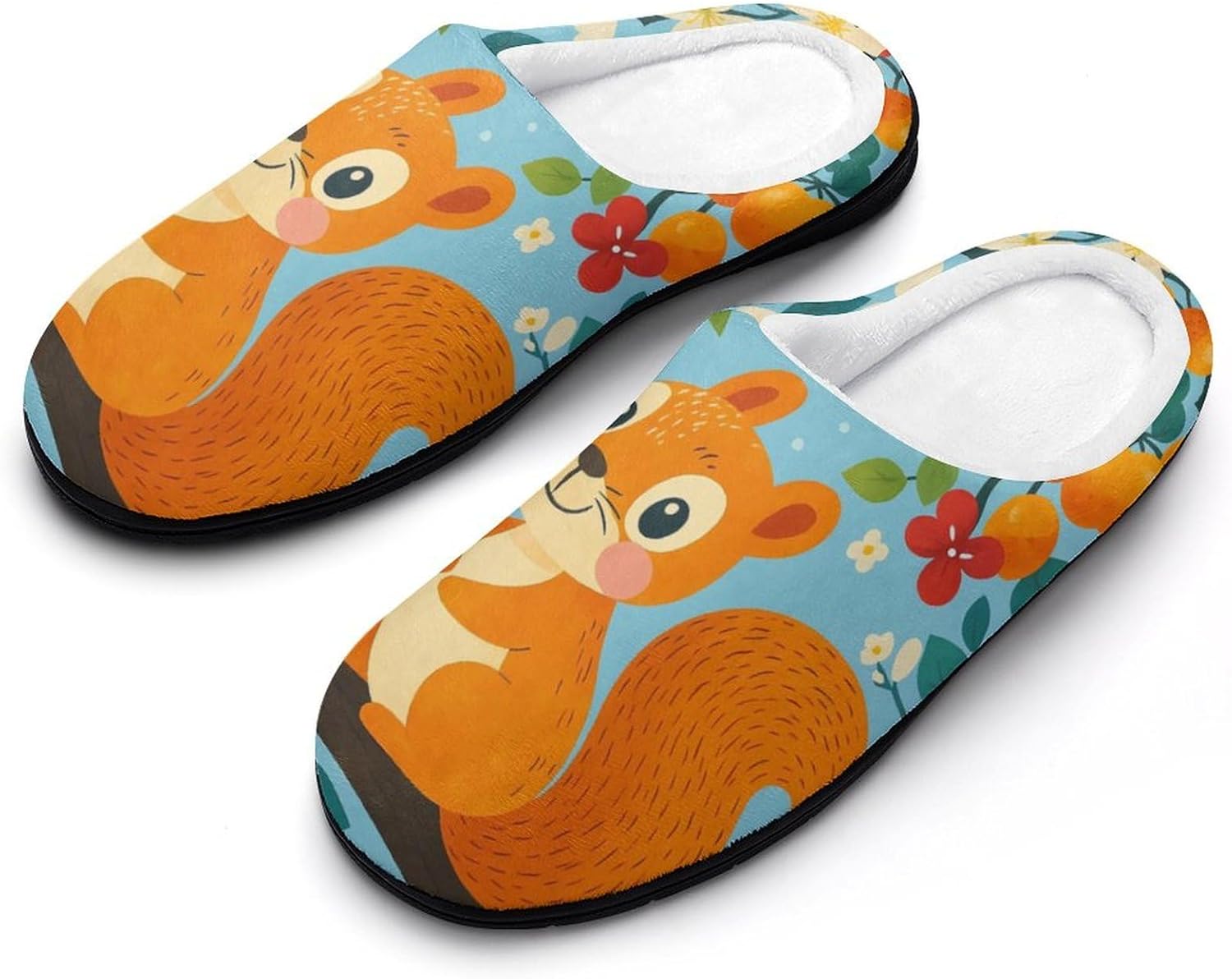 Коричневые мужские домашние тапочки из хлопка KKdskkds, противоскользящие, уютные, теплые и дышащие
Коричневые мужские домашние тапочки из хлопка KKdskkds, противоскользящие, уютные, теплые и дышащие