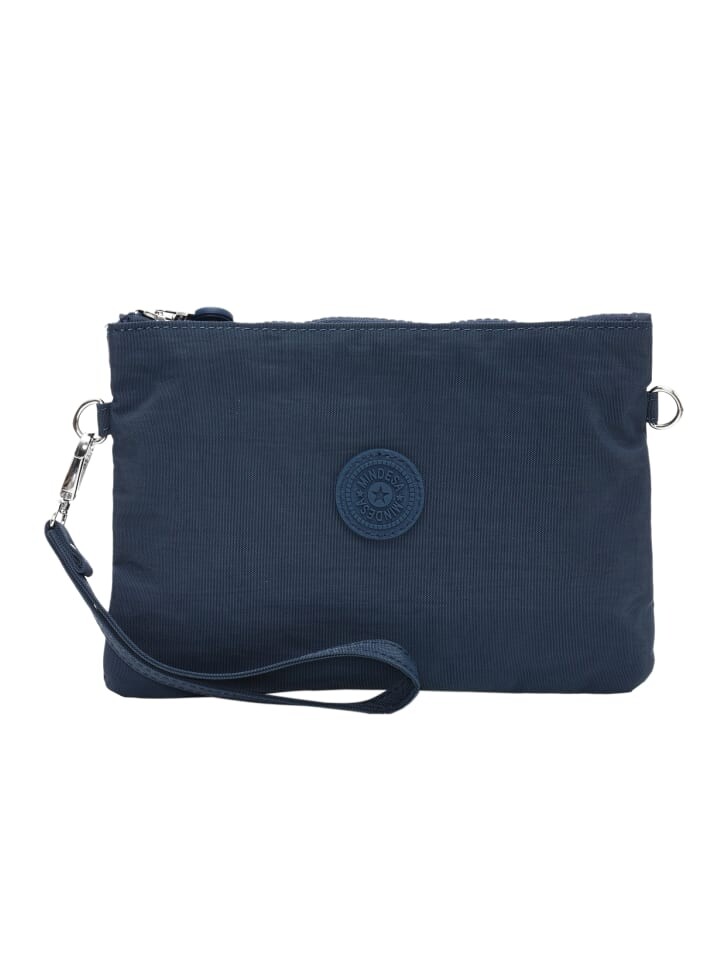 Наплечная сумка Mindesa, морской, Синий, Наплечная сумка Mindesa, морской
Наплечная сумка Mindesa, морской, Синий, Наплечная сумка Mindesa, морской