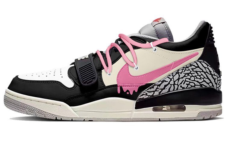 Мужские баскетбольные кроссовки Jordan Legacy 312 Vintage, Black, Черный, Мужские баскетбольные кроссовки Jordan Legacy 312 Vintage, Black
Мужские баскетбольные кроссовки Jordan Legacy 312 Vintage, Black, Черный, Мужские баскетбольные кроссовки Jordan Legacy 312 Vintage, Black