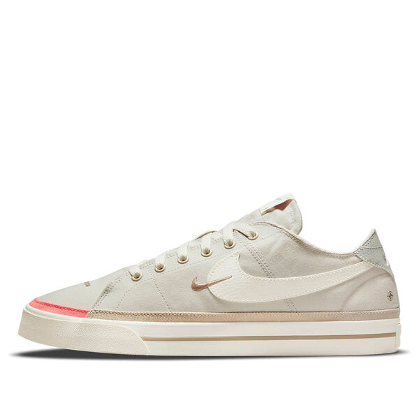 Кроссовки court legacy cnv кроссовки Nike, серый
Кроссовки court legacy cnv кроссовки Nike, серый