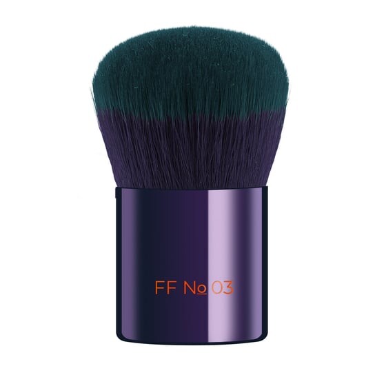 Кисть для макияжа, FF No03 Zanature
Кисть для макияжа, FF No03 Zanature