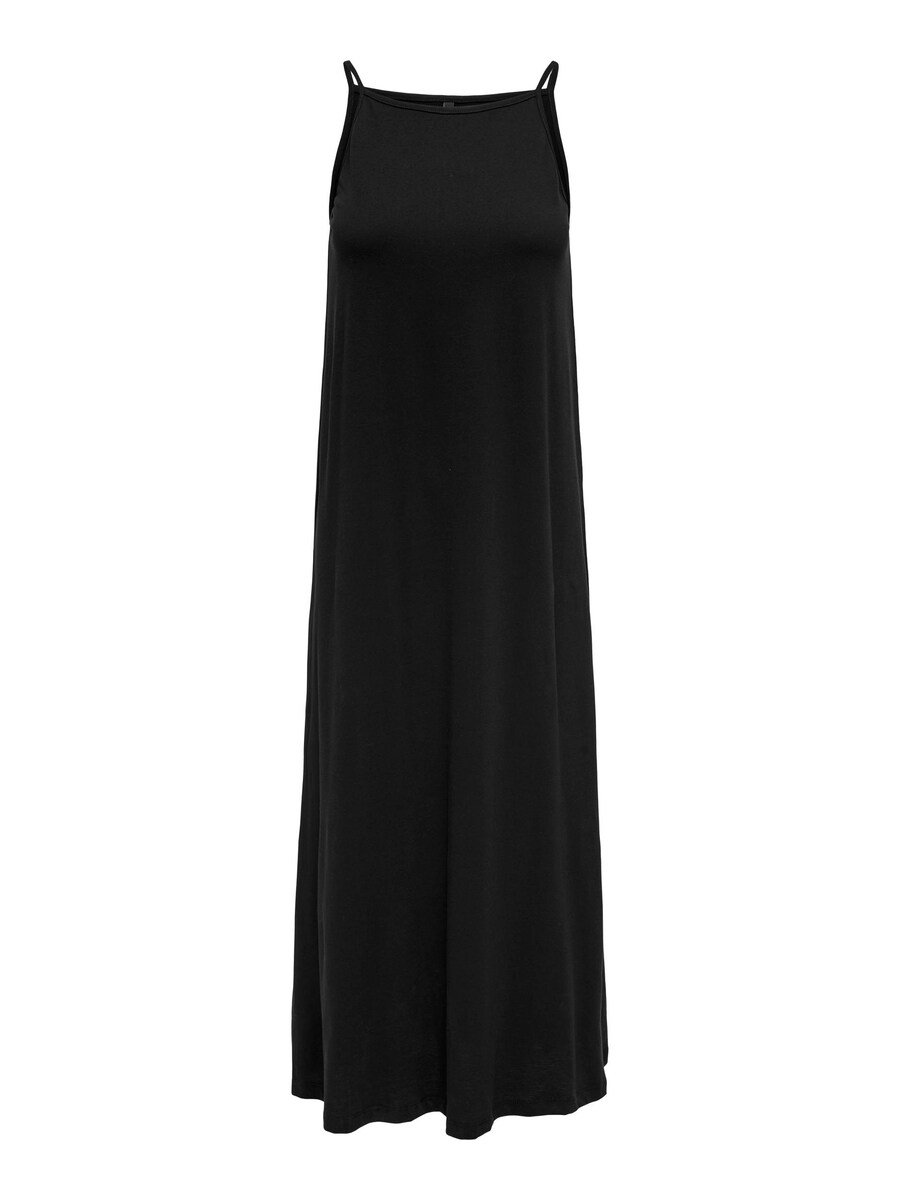 Платье ONLY MAY, черный
Платье ONLY MAY, черный