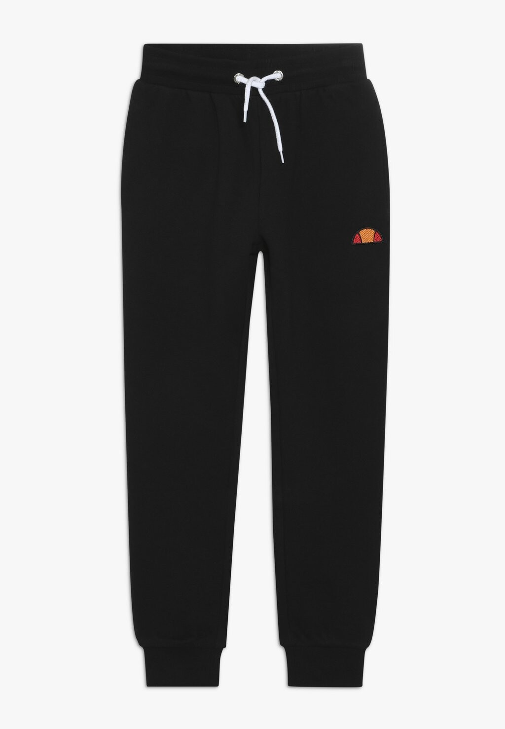 Брюки для бега COLINO Ellesse, цвет black
Брюки для бега COLINO Ellesse, цвет black