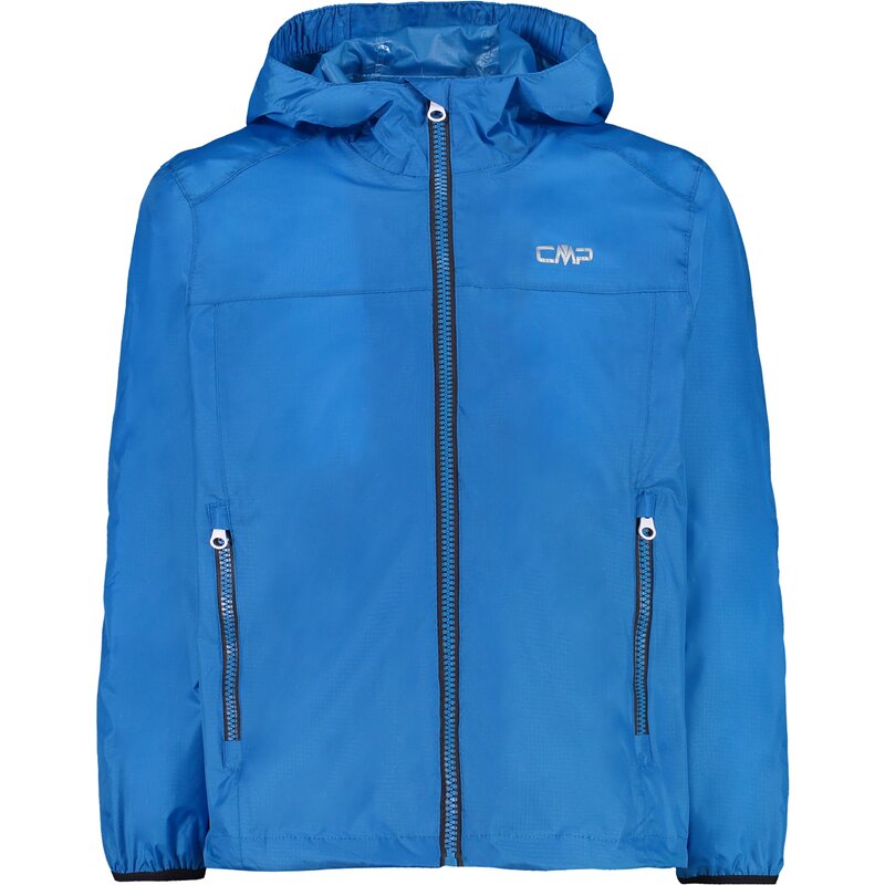 Куртка-Дождевик ... Cmp, цвет cyano
Куртка-Дождевик ... Cmp, цвет cyano