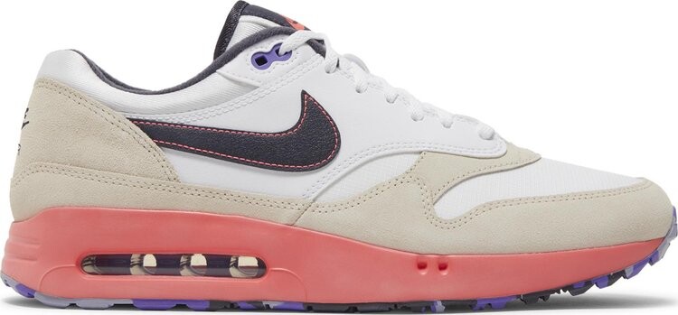 Кроссовки Air Max 1 '86 OG Golf 'Big Bubble - Flower City', белый, Серый;белый, Кроссовки Air Max 1 '86 OG Golf 'Big Bubble - Flower City', белый
Кроссовки Air Max 1 '86 OG Golf 'Big Bubble - Flower City', белый, Серый;белый, Кроссовки Air Max 1 '86 OG Golf 'Big Bubble - Flower City', белый