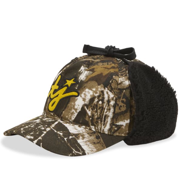 Tj initials Camo earflap Twojeys
Tj initials Camo earflap Twojeys