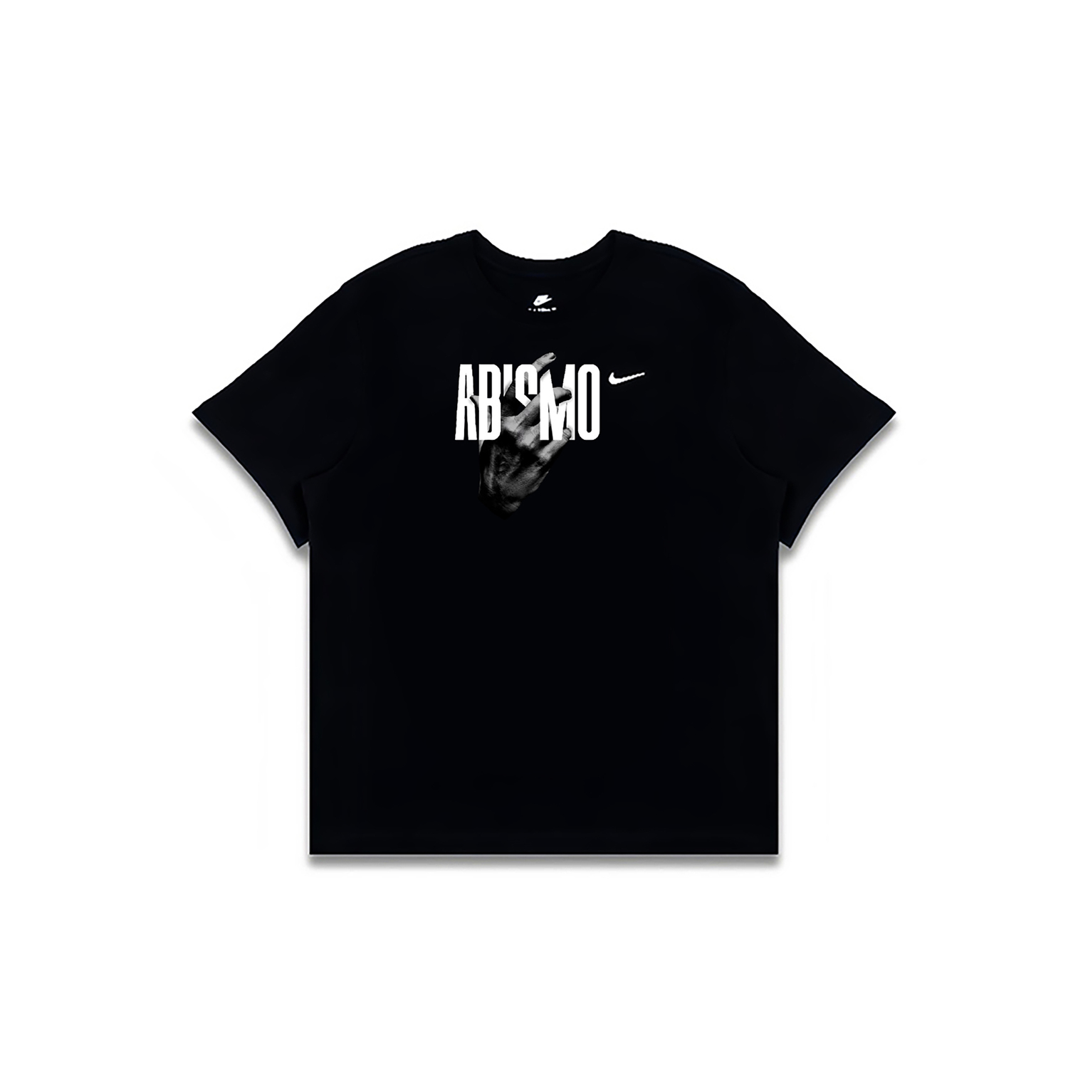 Nike Спортивная футболка Men's Black, Черный, Nike Спортивная футболка Men's Black
Nike Спортивная футболка Men's Black, Черный, Nike Спортивная футболка Men's Black