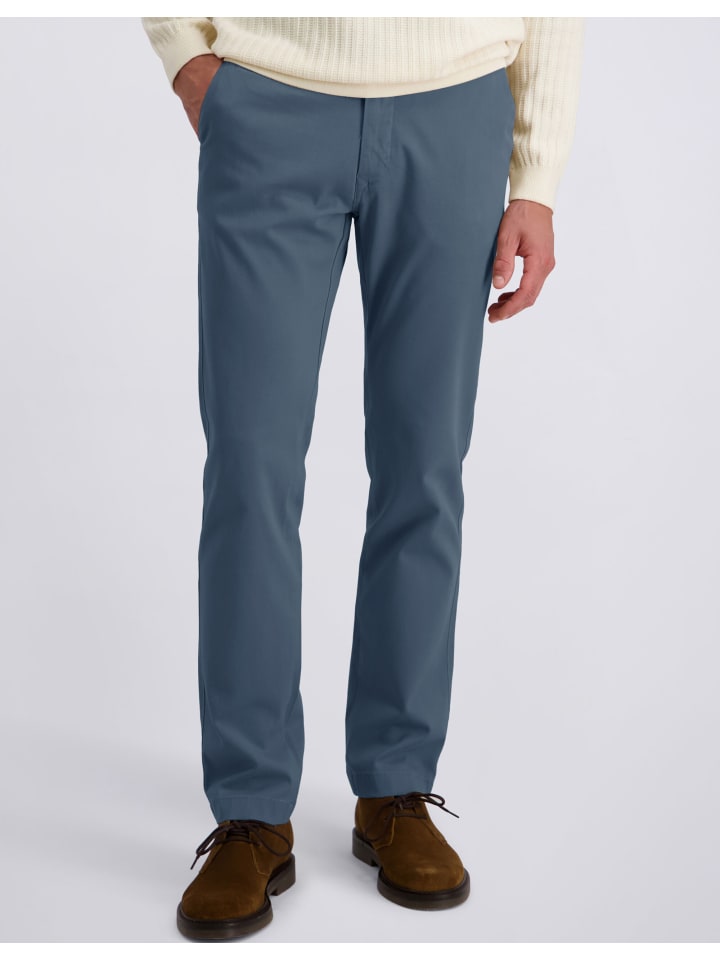 Pierre Cardin Брюки чинос «Кастр в Беринговом море»
Pierre Cardin Брюки чинос «Кастр в Беринговом море»