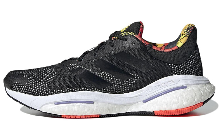 Кроссовки adidas Solarglide 5 Black Solar Red Purple Women's, Черный, Кроссовки adidas Solarglide 5 Black Solar Red Purple Women's
Кроссовки adidas Solarglide 5 Black Solar Red Purple Women's, Черный, Кроссовки adidas Solarglide 5 Black Solar Red Purple Women's
