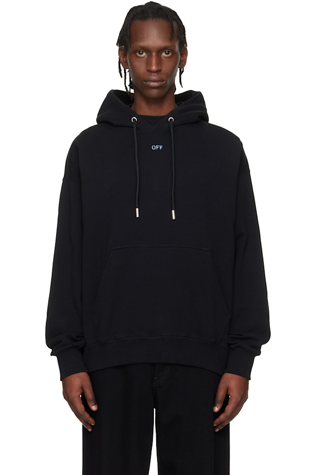 Off-White Черная толстовка для скейтбординга со стрелкой, нанесенной трафаретом, Черный, Off-White Черная толстовка для скейтбординга со стрелкой, нанесенной трафаретом
Off-White Черная толстовка для скейтбординга со стрелкой, нанесенной трафаретом, Черный, Off-White Черная толстовка для скейтбординга со стрелкой, нанесенной трафаретом