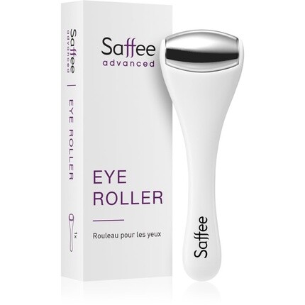 Saffee Advanced Eye Roller - Массажный ролик для контура глаз 
Saffee Advanced Eye Roller - Массажный ролик для контура глаз