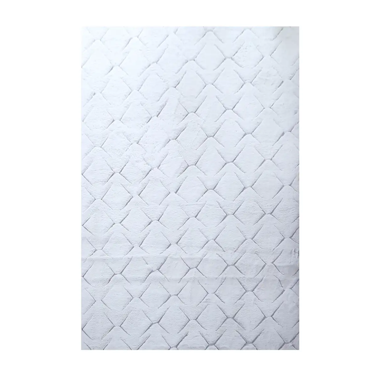 Ayyildiz Carpets "VISION 5122" ковер, прямоугольный, особо мягкий / с мягким ворсом / моющийся Ayyildiz Teppiche 80х250 см, цвет Silberfarben
Ayyildiz Carpets "VISION 5122" ковер, прямоугольный, особо мягкий / с мягким ворсом / моющийся Ayyildiz Teppiche 80х250 см, цвет Silberfarben