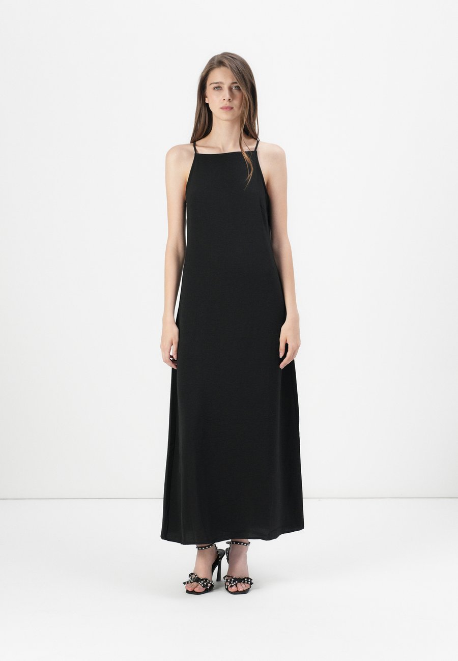 Платье Vero Moda VMMATHILDA ALVA DRESS , Black
Платье Vero Moda VMMATHILDA ALVA DRESS , Black
