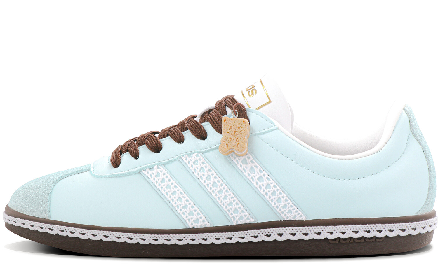 Кроссовки adidas neo Vl Court Classic Skateboarding Shoes Unisex Low-top White/Turquoise, голубой, Синий, Кроссовки adidas neo Vl Court Classic Skateboarding Shoes Unisex Low-top White/Turquoise, голубой
Кроссовки adidas neo Vl Court Classic Skateboarding Shoes Unisex Low-top White/Turquoise, голубой, Синий, Кроссовки adidas neo Vl Court Classic Skateboarding Shoes Unisex Low-top White/Turquoise, голубой
