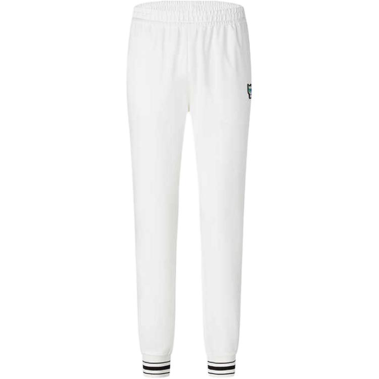Брюки Casual Karl Lagerfeld женские KARL LAGERFELD/Karl Lagerfeld Jeans, белый
Брюки Casual Karl Lagerfeld женские KARL LAGERFELD/Karl Lagerfeld Jeans, белый
