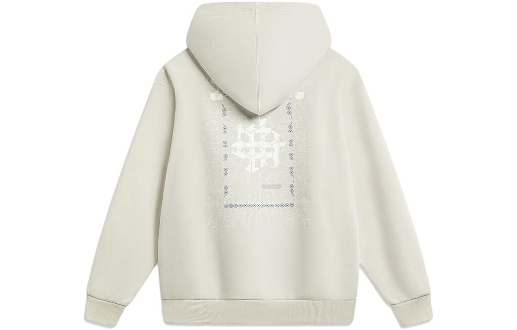 Спортивная коллекция Life Толстовка мужская серая Lining, серый
Спортивная коллекция Life Толстовка мужская серая Lining, серый