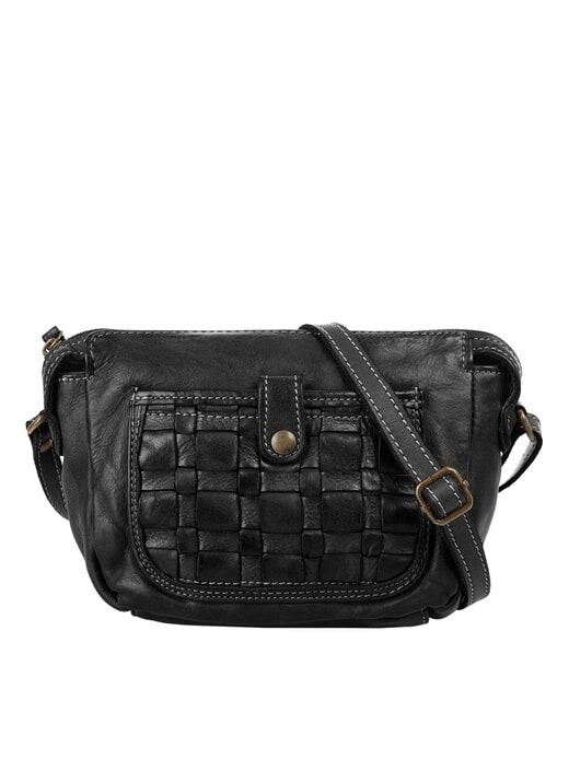 Рюкзак Cluty, черный
Рюкзак Cluty, черный