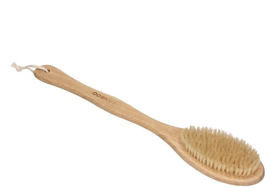 Life щетка для мытья, 1 шт. 
Life щетка для мытья, 1 шт.