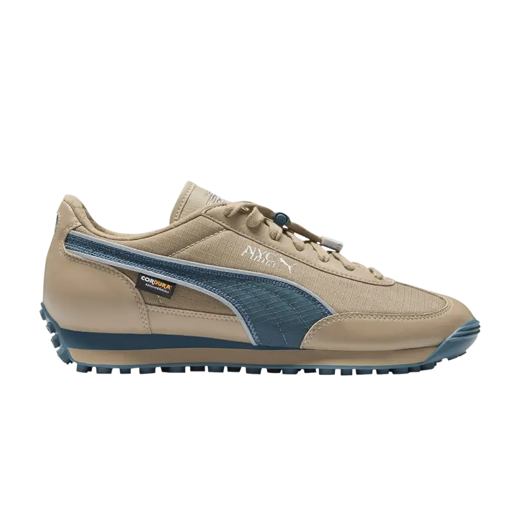 Кроссовки Easy Rider Cordura, цвет NYC Long Run Pack, Серый, Кроссовки Easy Rider Cordura, цвет NYC Long Run Pack
Кроссовки Easy Rider Cordura, цвет NYC Long Run Pack, Серый, Кроссовки Easy Rider Cordura, цвет NYC Long Run Pack