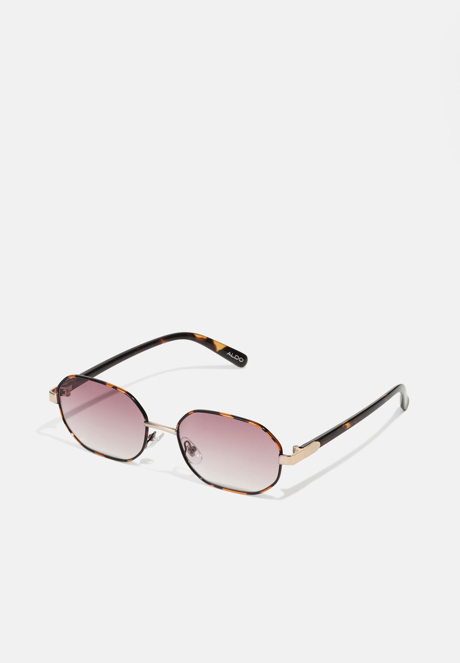 Солнцезащитные очки ALDO ALYS, Brown
Солнцезащитные очки ALDO ALYS, Brown