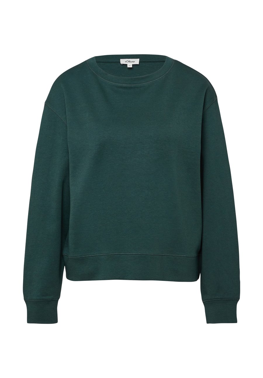 Толстовка s.Oliver Sweatshirt, Petrol/Teal, Хаки, Толстовка s.Oliver Sweatshirt, Petrol/Teal
Толстовка s.Oliver Sweatshirt, Petrol/Teal, Хаки, Толстовка s.Oliver Sweatshirt, Petrol/Teal