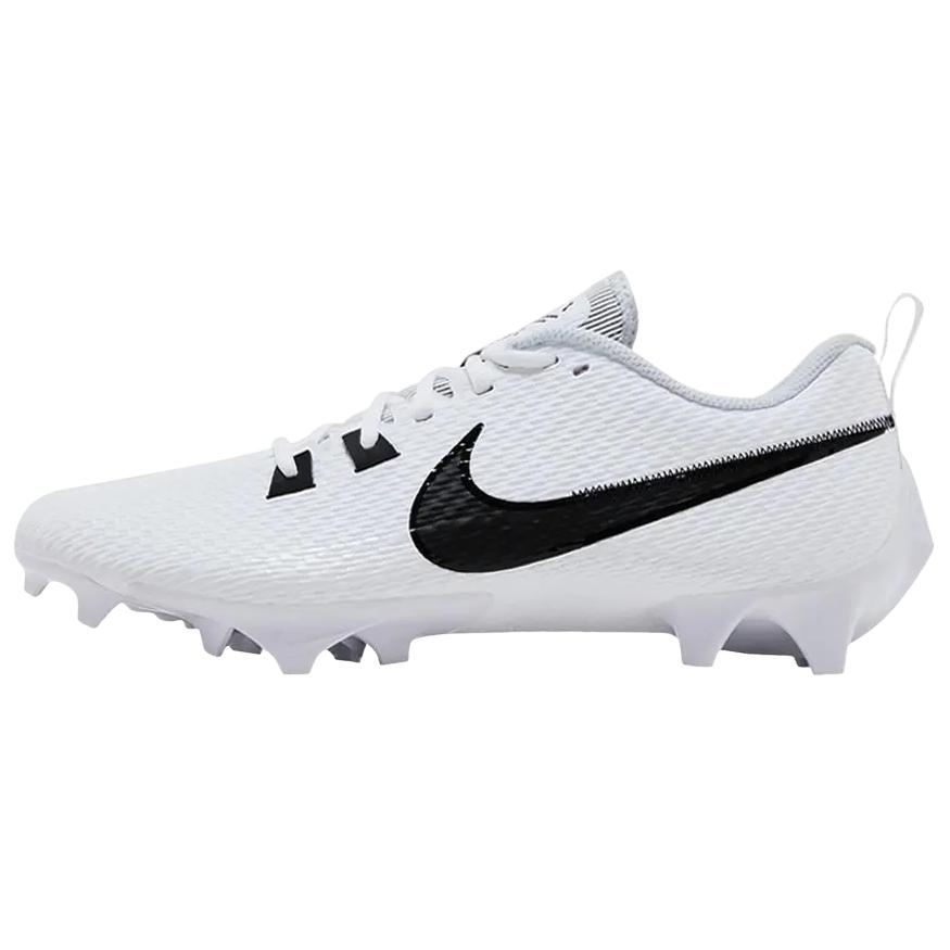Nike Vapor Edge Speed 360 2 Tb Wide 'Белый Черный'
Nike Vapor Edge Speed 360 2 Tb Wide 'Белый Черный'
